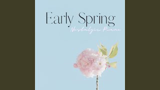 Theme Tune for Blooming screenshot 5