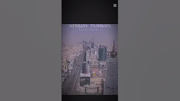 صح انو شوي معلق لأكن مشوها 