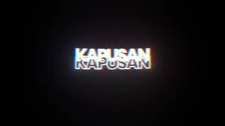 mentahan [CCP] overlay lirik Lagu🎬 DJ Kisinan 2🎶 #kisinan2  #masdddho  #djviral #fyp #liriklagu