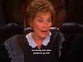 Courtroom_Drama__Cruise_Payment_Mystery_Unfolds.#shorts