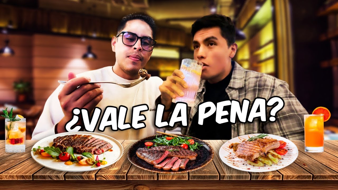ENTRE FUEGOS NO ES LO QUE PARECE! 