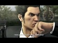 Yakuza Remastered on Xbox Game Pass - YouTube