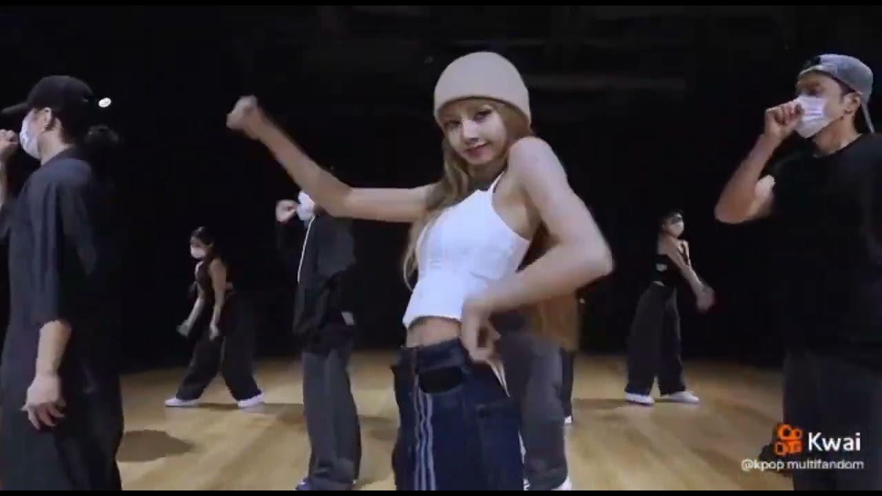 imagine jungkook:amor entre k idols ep2