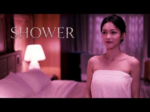 Yuan Shower Springs