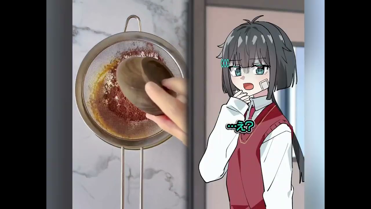 🤣👌👌👌2026 pov Must-Watch Crazy Clips Compilation #humor #fypシ #pov #fyp #foryou 😍😜