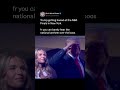 Trump Get Booed At NBA Finals 🏀