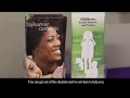 MPD partners with Sojourner Family Peace Center to tackle domestic violence throughout the city