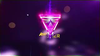 SONGKRAN 2025 - เพลงแดนซ์มันส์ๆ 2025 THE WATER PARTY - ALL MY PEOPLE (Mini-NonstopMix) | Air Remixer