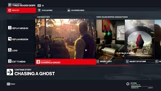 Hitman Mastery Grinding. Achievement Hunting