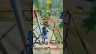 They couldn't kill me so They Left 💣😳| CODM #shorts @callofdutymobile #codm #codmbrclips #codmbr