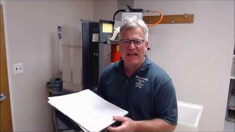 ASTM D4716, D6574 Transmissivity of Geosynthetics