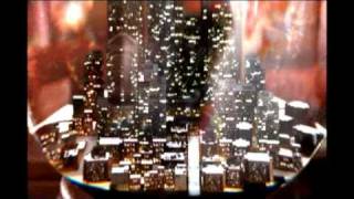ID integrat Coca-Cola Xmas.wmv