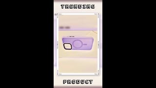 Matte shockproof case translucent Armor Case For iPhone 15 14 13 Pro Max Plus PC Bumper Cover Lig...