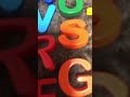A B C D E F G 34