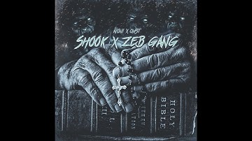 ZebGang x Shook (Music video) Aioni - Topic and @Qwst1