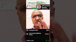 What's the point?फल को आश नगर्ने कोही?No monetize#shorts