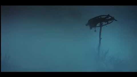 Best opening scene ever