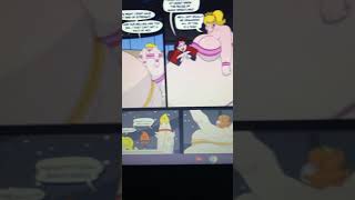 Sumo Princesses