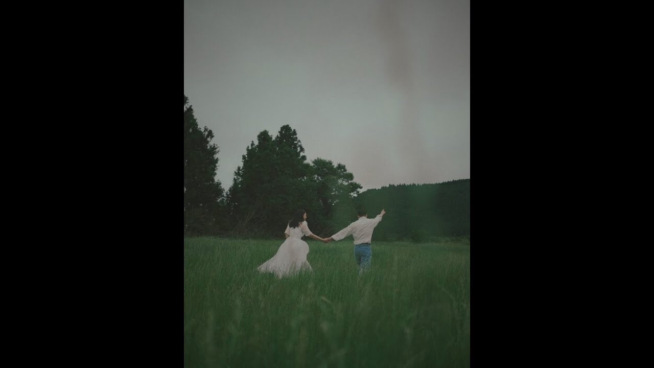 [FREE] Frank Ocean x Billie Eilish Type Beat - 