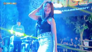Dj Tarni All Artist  Panglima   Wedding Brenda U0026 Novi  Tlogorejo Jakenan Pati