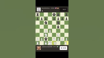 Chess channel|Try your mind pt 1809| Subscribe to my YouTube channel #chess #chessgame #chesspuzzle