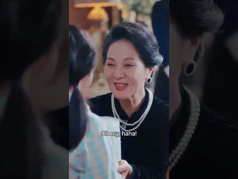 لقد تبنى فتاة تستطيع سماع همس النباتات 888up3 Kalostv Cdrama Drama