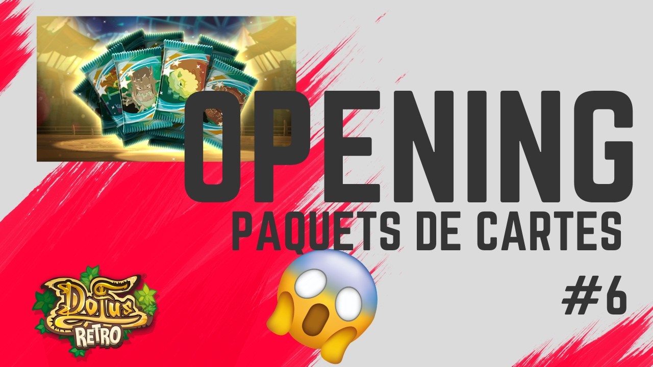dofus retro card binder Update 1.41: Reunification of the - Forum Stylish Design Features a full CARDFUN Link Click Collector Card