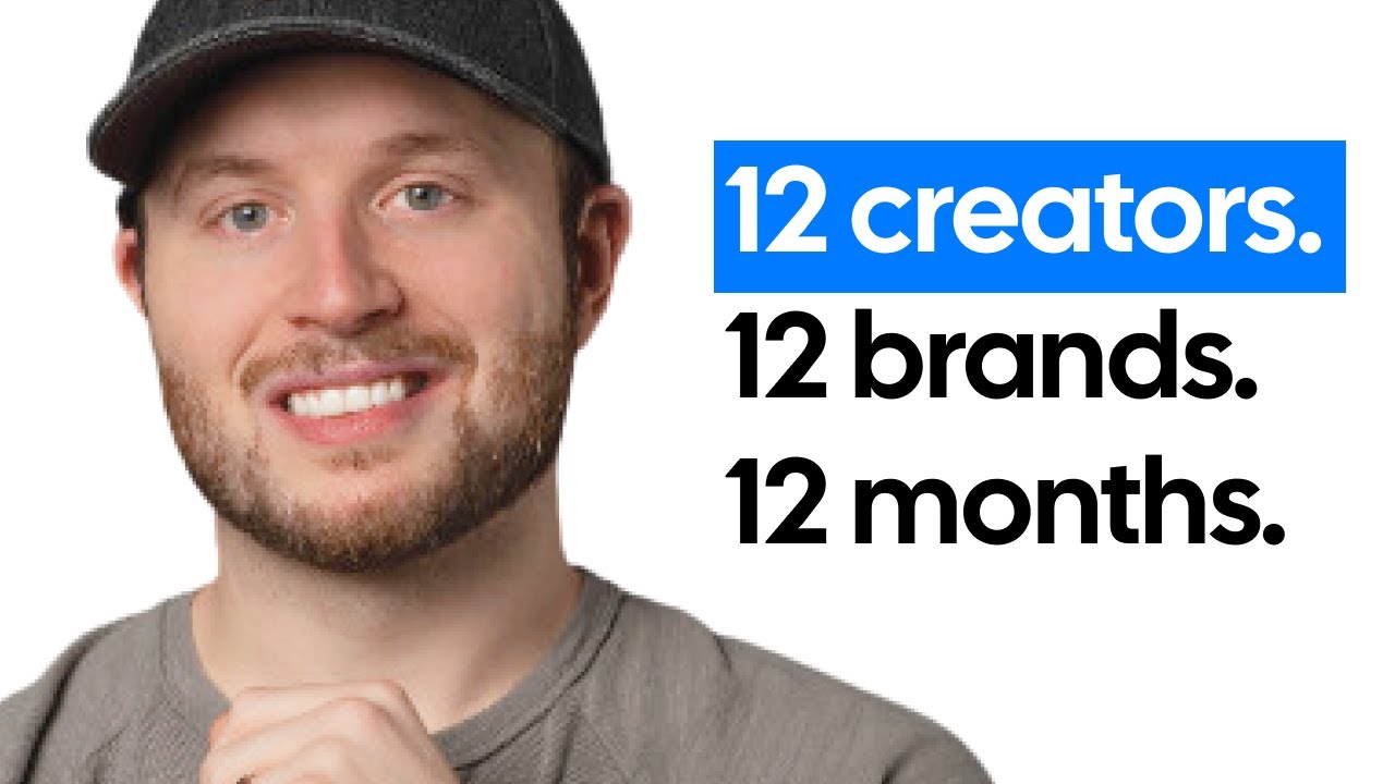 Hunter Hammonds Building A 100M Portfolio Of Creator Led Brands YouTube hunter-hammonds-building-a-100m-portfolio-of-creator-led-brands-youtube