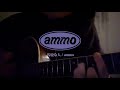 馬鹿な人 / ammo(cover)