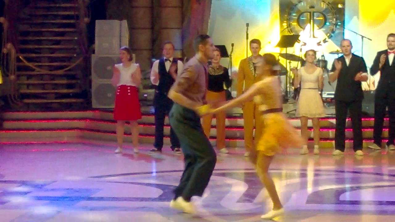 Boogie Woogie Fast Armenien camera iphone 8 plus apk