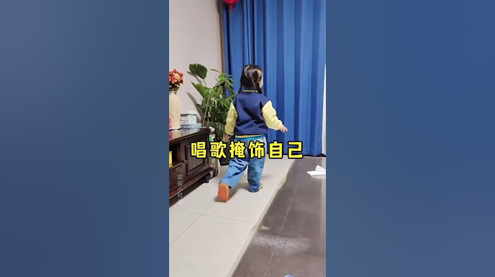 用着最硬气的话，说着最怂的话 #这操作也是没谁了😂😂 #一身反骨的人类幼崽