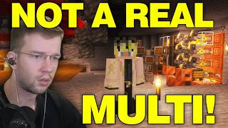 Graf Meets Youngmultis Clone On Qsmp 2