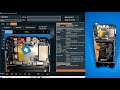 Huawei Y6p Remove HUAWEI ID Bypass with Best Flash Tool by BossV