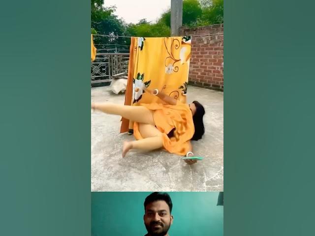 Funny🤣🤣 prt21 #shorts #funny