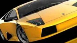 gucci mane lemonade instrumental
