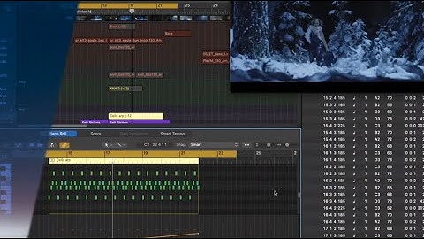 Enhance your music production skills with tutorials, tips & tricks & personalized mentoring
