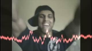 ZYZZ | Mqx - Heaven's Door (Ultra Rare Hardstyle Ψ)