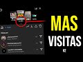 Como tener MÁS VISITAS en las HISTORIAS de Instagram 2022 **ESTRATEGIA** - Parte2