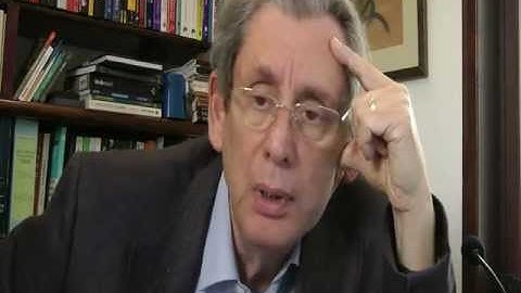 Eli Schragenheim on Learning from Experience