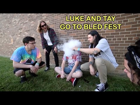 teen suicide band interview teen suicide band interview