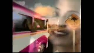 S4C adverts 27 March 1999 (Pt 2)