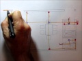 INSTALACIONES ELÉCTRICAS DE UNA CASA (Interpretación de planos)