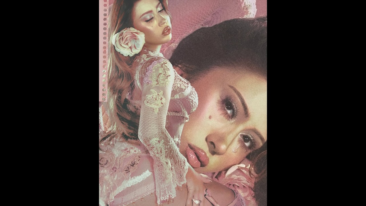 a free kali uchis x tyler the creator type beat