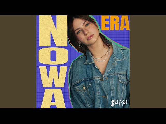 SaMa - Nowa Era
