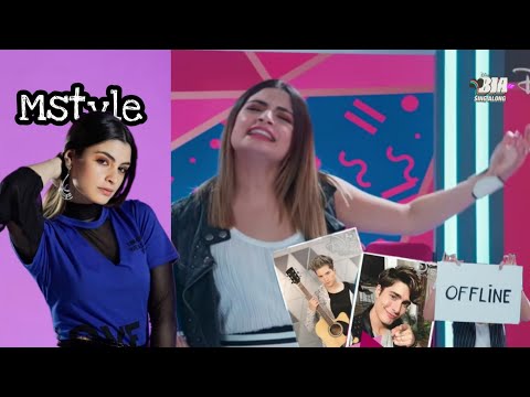 Mstyle - Mara