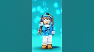 With creators on Capcut! #roblox #ttd3 #robloxvelocity #edit #velocityrobloxedit #robloxtrend #dance