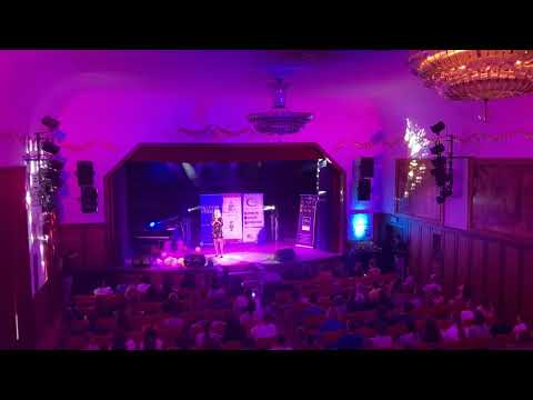 Spievam po francúzsky 2022 - Finale nationale