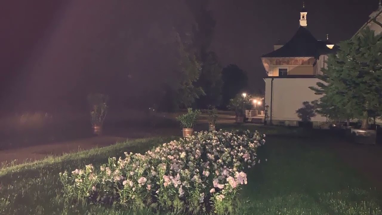 Michael Beier-Zersetzung Methode. Hüpfen Terror MIT 🎧 oder mit rez.Lautsprech.HÖREN, damit zu hören