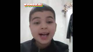 Wombo Ai Gummy Bear At A Glance I Will Have The Time And Money For The First Time Эльдар Рязанов В