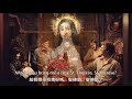 St Therese by The Stillwater Hobos   聖德蘭 復古風民謠（美國愛爾蘭人歌曲）